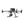 DJI Zenmuse P1