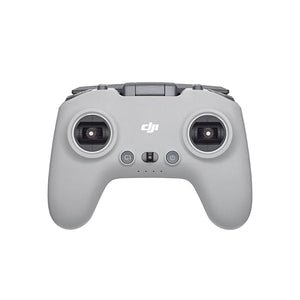 DJI FPV Remote Controller 2