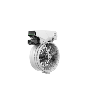 DJI FLIP (DJI RC2)