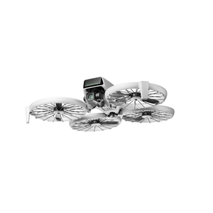 DJI FLIP (DJI RC2)