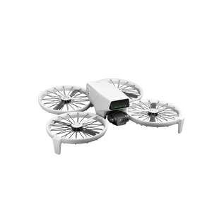 DJI FLIP (DJI RC2)