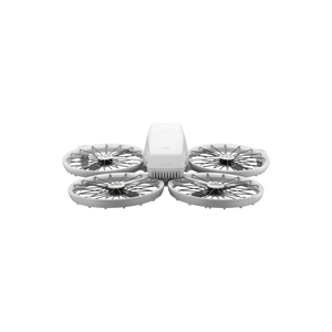 DJI FLIP (DJI RC2)