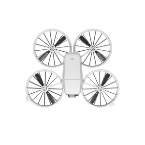 DJI FLIP (DJI RC2)