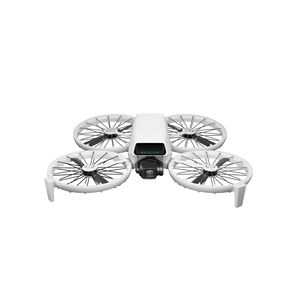 DJI FLIP (DJI RC2)