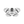 DJI FLIP (DJI RC2)