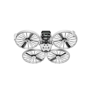 DJI FLIP FLY MORE COMBO (DJI RC2)