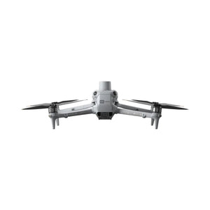 DJI Matrice 4E e 4T