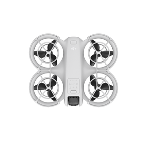 DJI NEO Fly More Combo