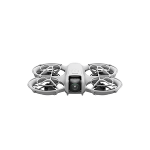 DJI NEO (senza RC)