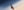 DJI OSMO POCKET 4P VLOG COMBO (BLACK)