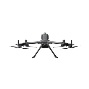 DJI Matrice 400 Worry-Free Plus