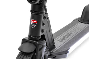 DUCATI JUNIOR JET