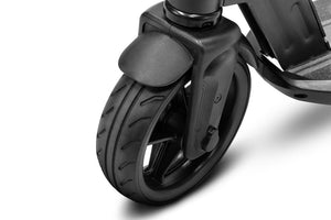DUCATI JUNIOR JET