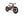 Ducati E-Moto Kids