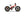 Ducati E-Moto Kids