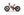 Ducati E-Moto Kids