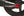 Ducati E-Moto Kids
