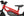 Ducati E-Moto Kids