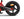 Ducati E-Moto Kids