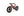 Ducati E-Moto Kids