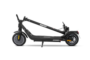 Ducati PRO-I