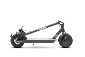 DUCATI PRO-I 2026