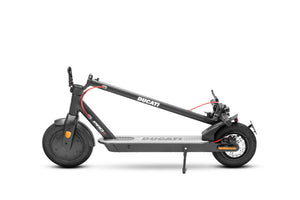 DUCATI PRO-I 2026