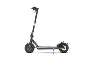 DUCATI PRO-I 2026