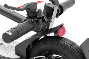 DUCATI PRO-I 2026