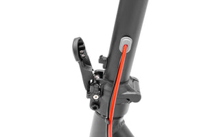 DUCATI PRO-I 2026