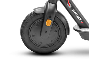 DUCATI PRO-I 2026