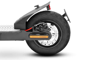 DUCATI PRO-I 2026