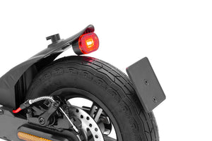 DUCATI PRO-I 2026