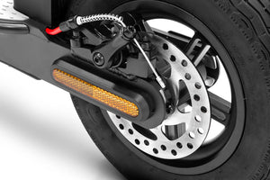 DUCATI PRO-I 2026