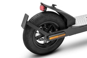DUCATI PRO-I 2026