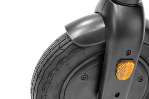 DUCATI PRO-I 2026