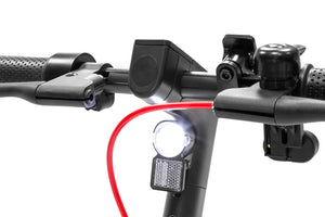 DUCATI PRO-I 2026