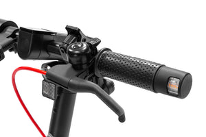 DUCATI PRO-I 2026