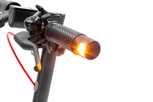 DUCATI PRO-I 2026