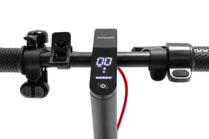 DUCATI PRO-I 2026