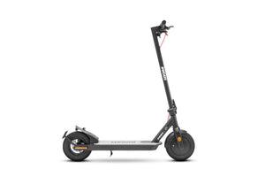 DUCATI PRO-I 2026