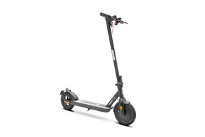 DUCATI PRO-I 2026