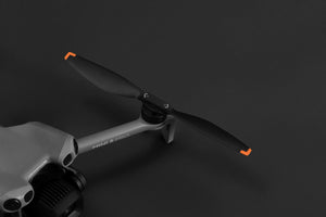 Eliche DJI Mini 5 Pro