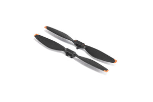 Eliche DJI Mini 5 Pro