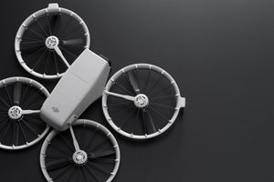 Eliche DJI Flip