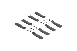 Eliche DJI Flip