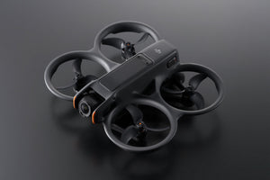 Eliche DJI Avata 2