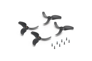 Eliche DJI Avata 2