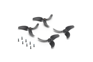 Eliche DJI Avata 2