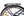 FIAT 500 E-Bike